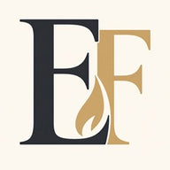 ExceptionalFire